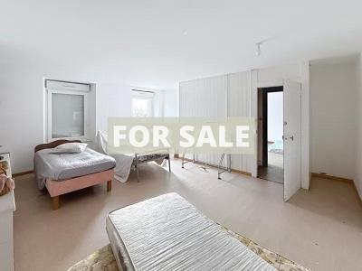 Detached Country House with Open Views