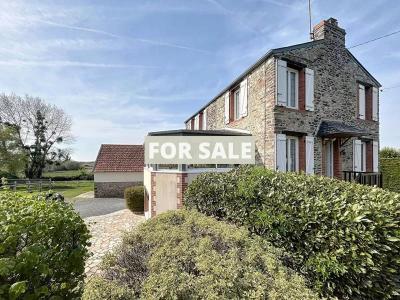 Property For Sale