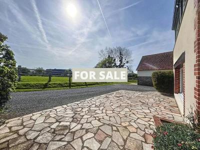 Property For Sale