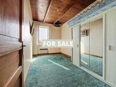 Property For Sale