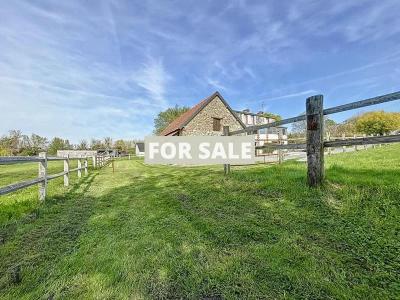 Property For Sale