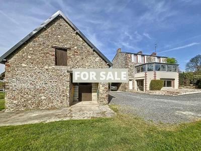 Property For Sale
