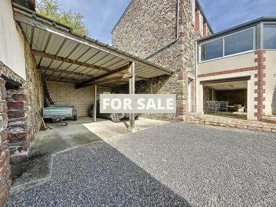 Property For Sale