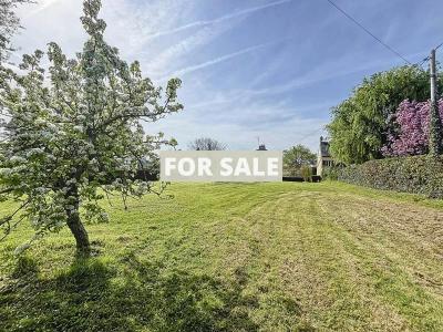 Property For Sale