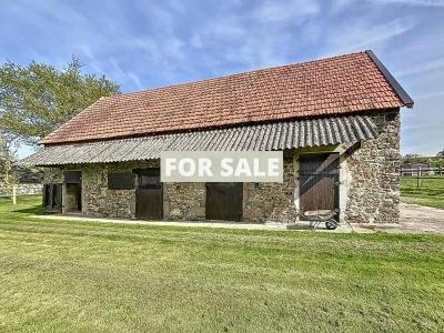 Property For Sale