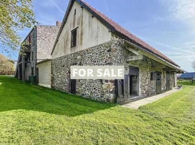 Property For Sale