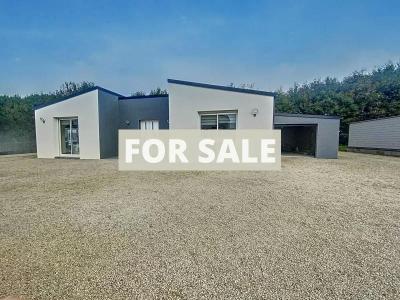 Property For Sale