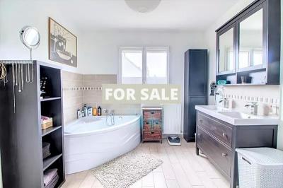 Property For Sale