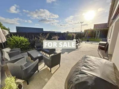 Property For Sale
