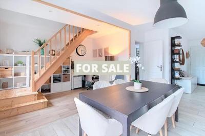 Property For Sale
