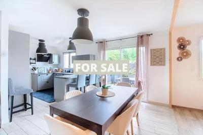 Property For Sale