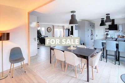 Property For Sale