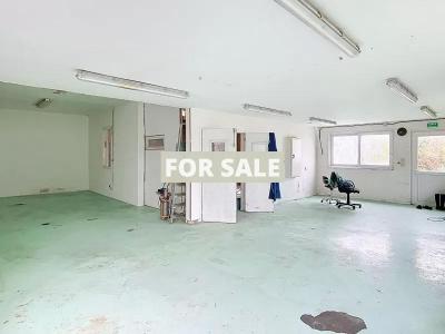 Detached Country House with Open Views