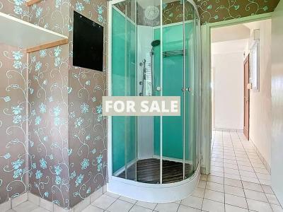 Detached Country House with Open Views