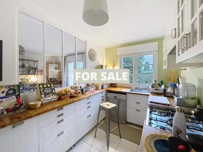 Beautiful House Inside and Out with Garden