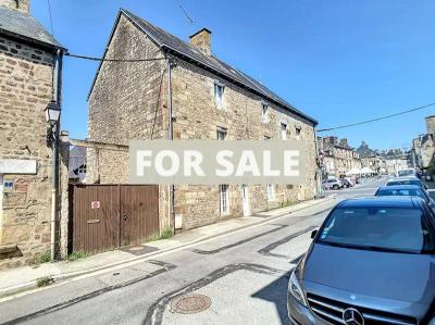 Property For Sale