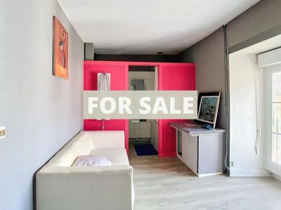 Property For Sale