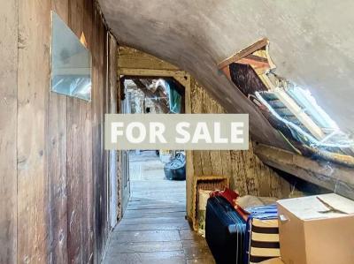 Property For Sale
