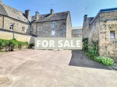 Property For Sale
