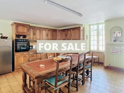 Property For Sale