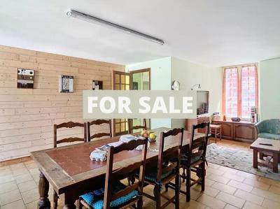 Property For Sale