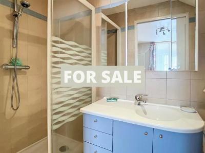 Property For Sale
