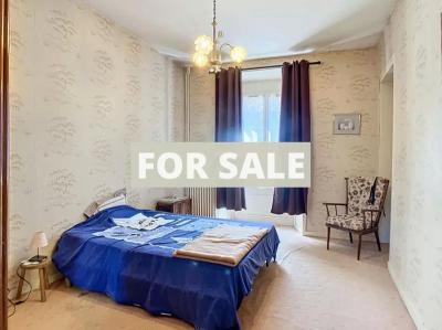 Property For Sale