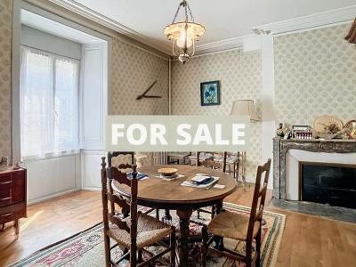 Property For Sale