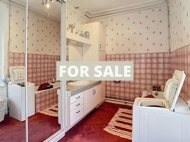 Property For Sale