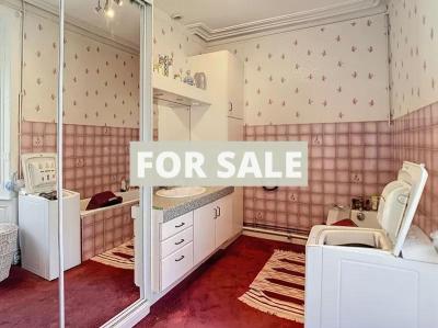 Property For Sale