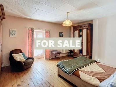 Property For Sale