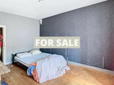 Property For Sale
