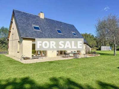Property For Sale