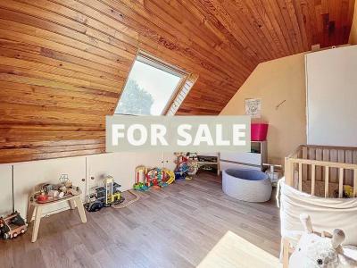 Property For Sale