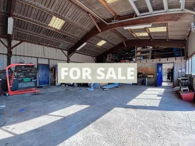 Property For Sale
