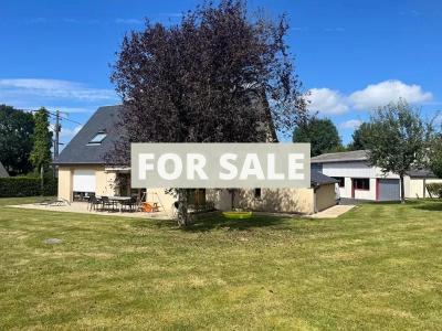 Property For Sale