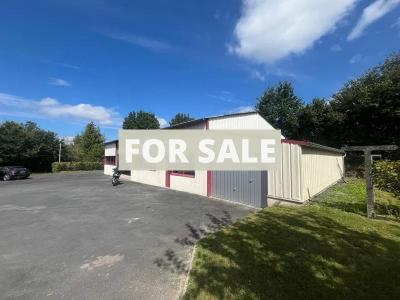 Property For Sale