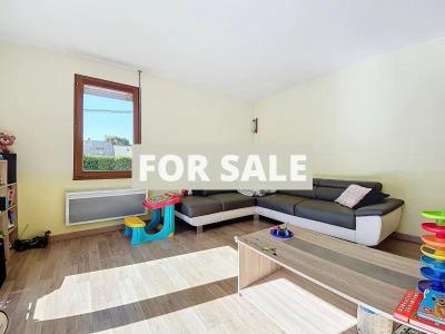 Property For Sale
