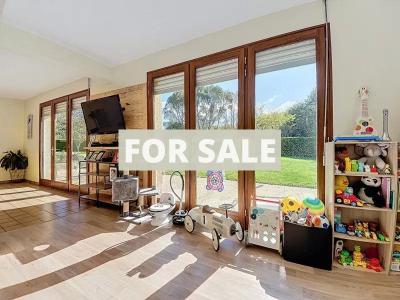 Property For Sale
