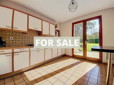 Property For Sale