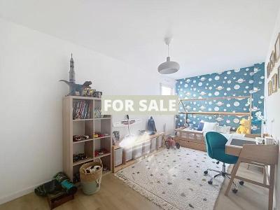 Contemporary Detached House with Pool by the Coast