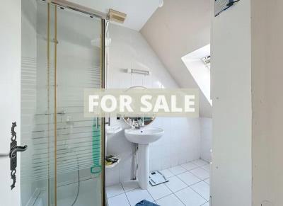 Modern House in Perfect Condition