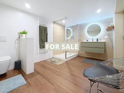 Detached House with Swimming Pool by the Coast