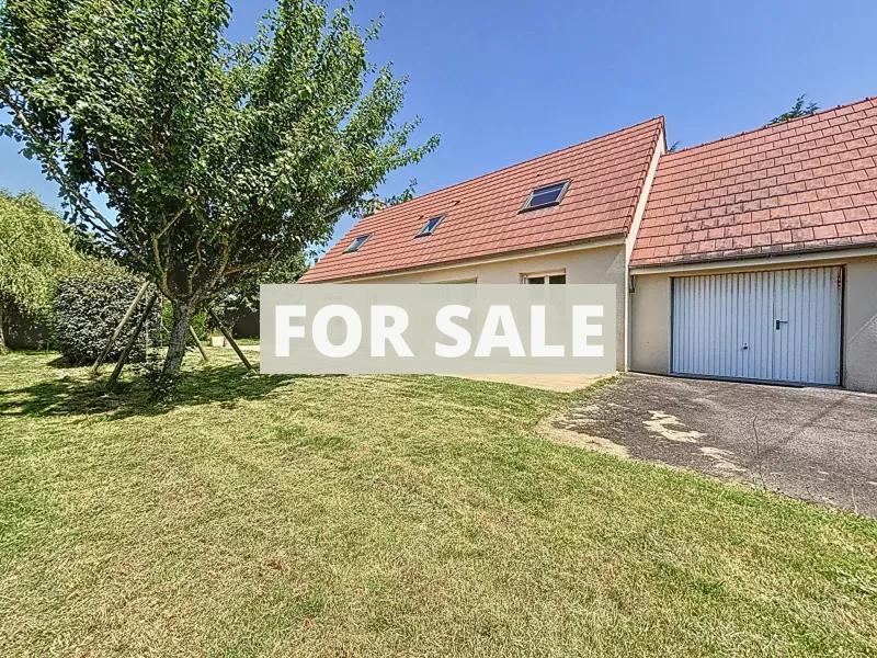 Property For Sale
