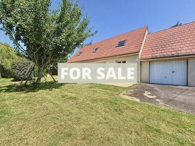 Property For Sale