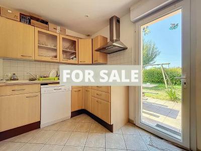 Property For Sale
