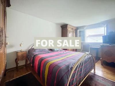 Property For Sale