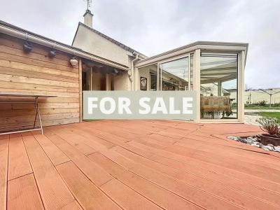 Property For Sale