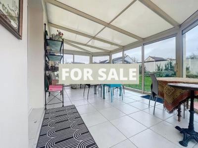 Property For Sale