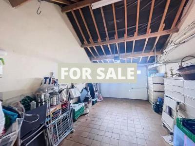 Property For Sale